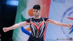 falera matteo ginnastica agora ph simone ferraro sfa08324 copia